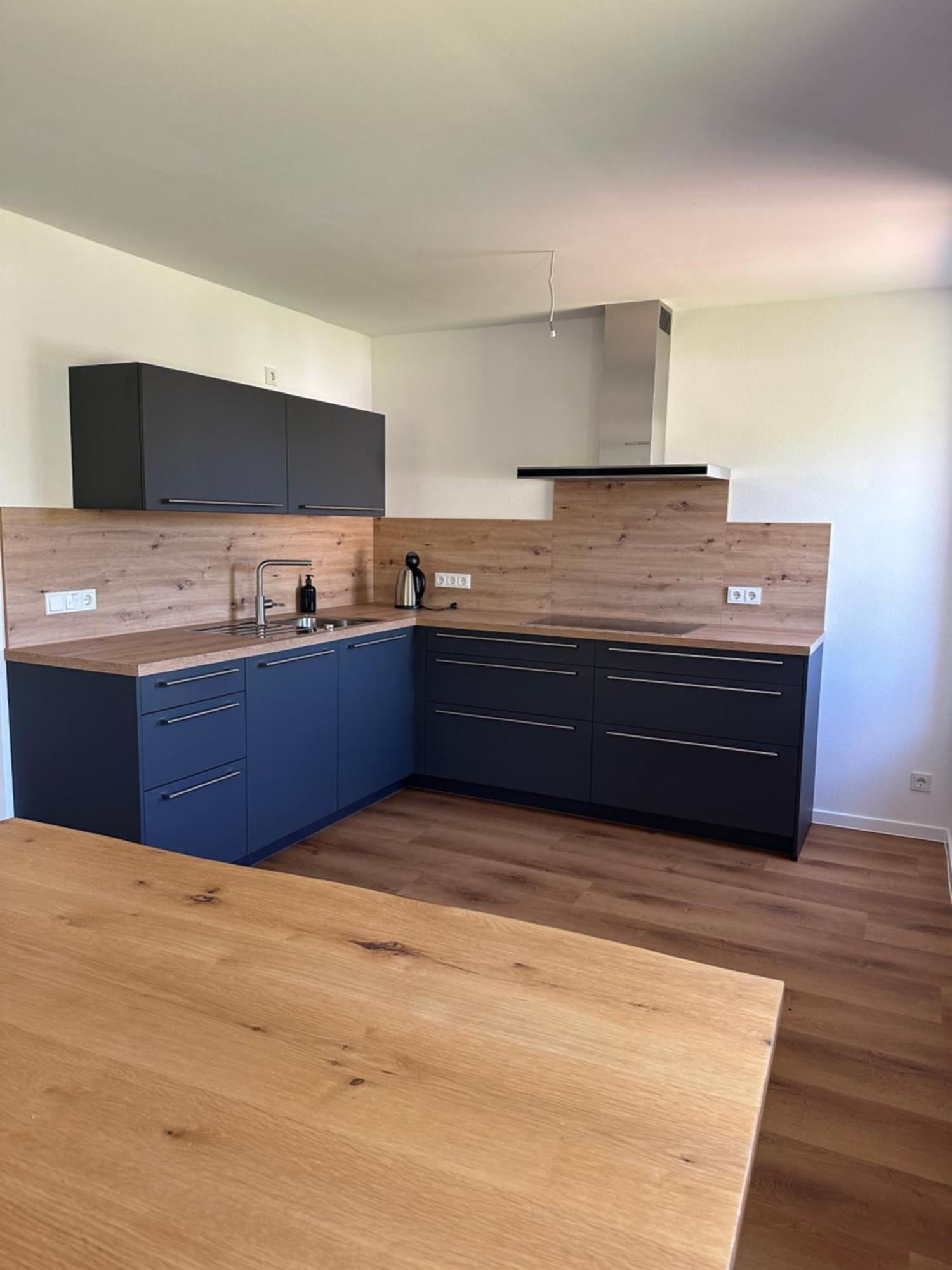 Moselappartements By Weingut Marco Adamy Losnich Luaran gambar