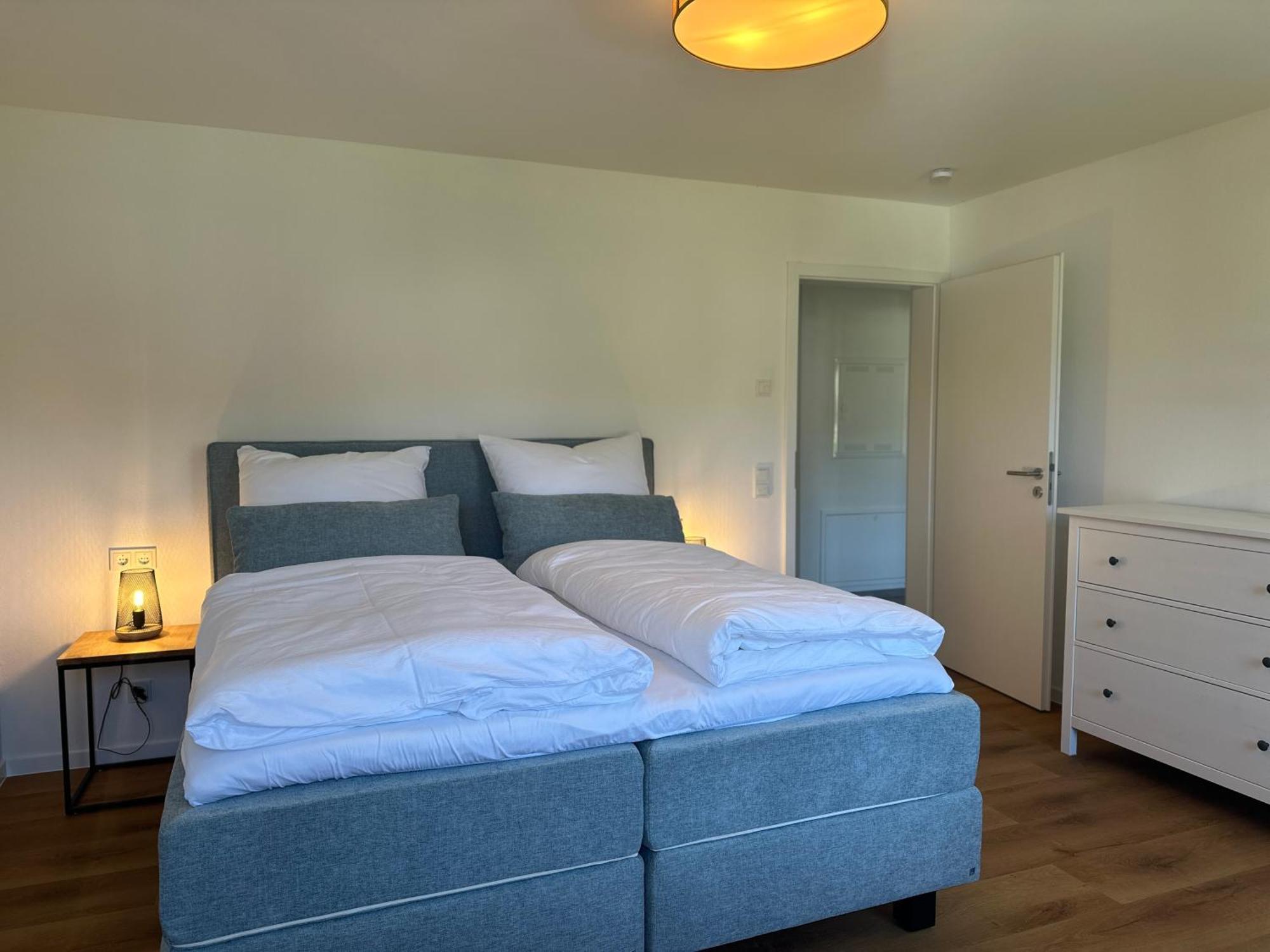 Moselappartements By Weingut Marco Adamy Losnich Luaran gambar