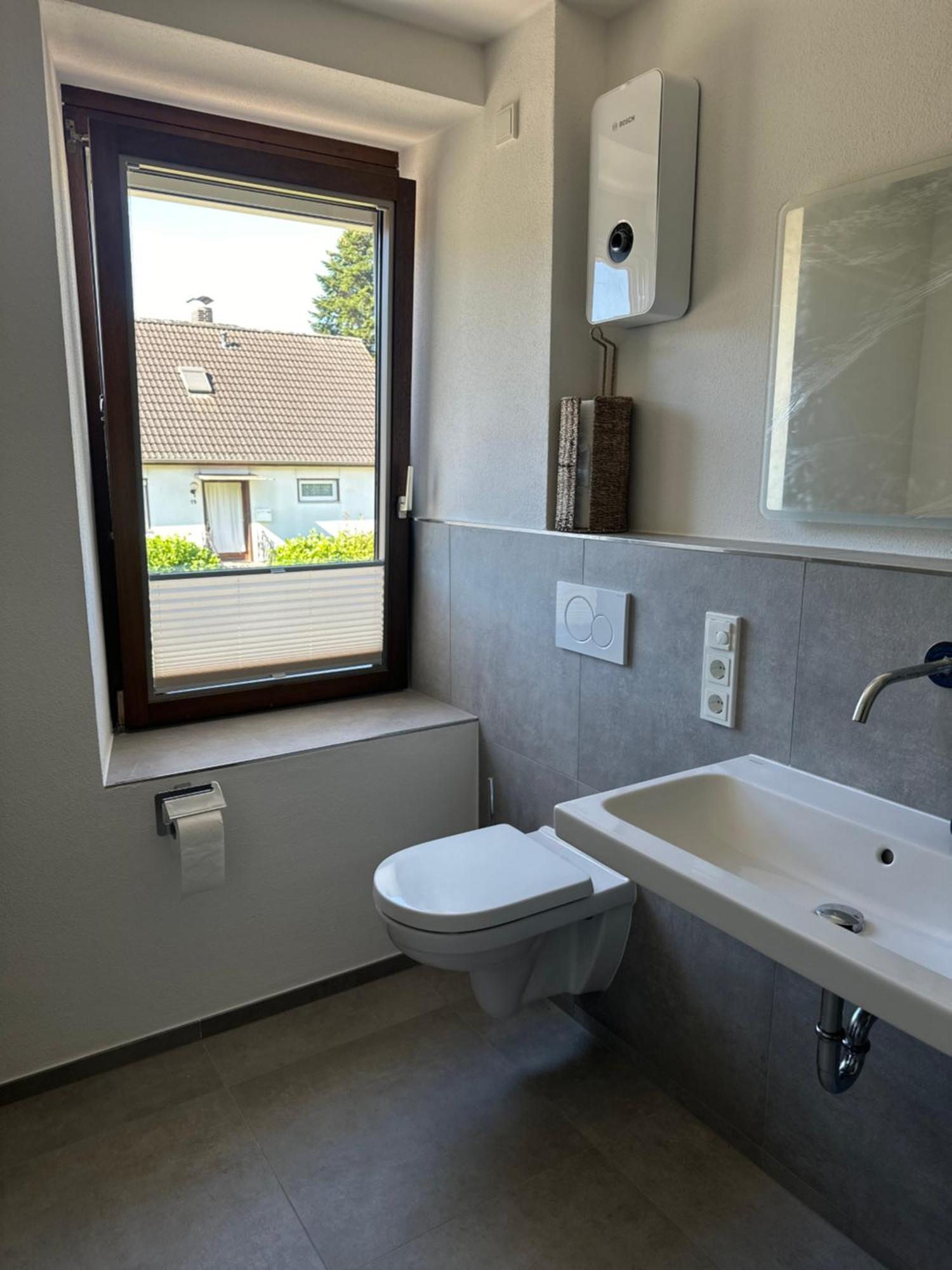 Moselappartements By Weingut Marco Adamy Losnich Luaran gambar