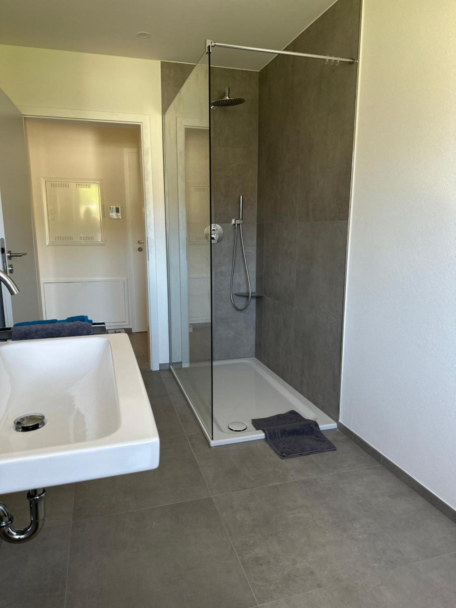 Moselappartements By Weingut Marco Adamy Losnich Luaran gambar