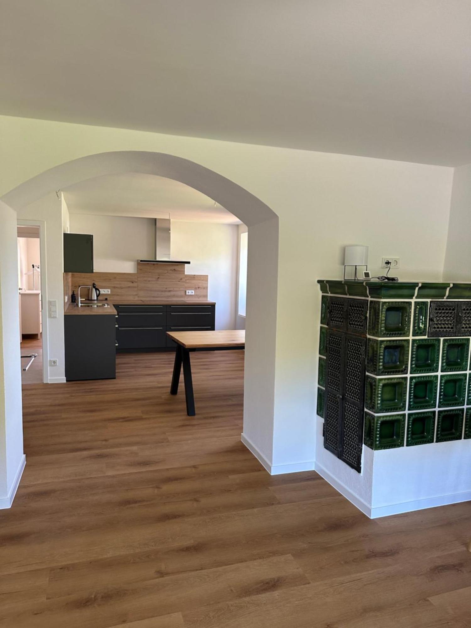 Moselappartements By Weingut Marco Adamy Losnich Luaran gambar