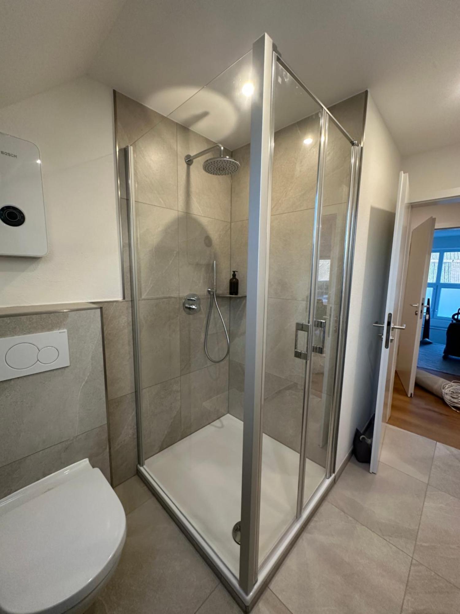 Moselappartements By Weingut Marco Adamy Losnich Luaran gambar